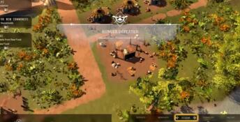 Aztecs The Last Sun PC Screenshot