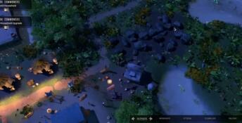 Aztecs The Last Sun PC Screenshot