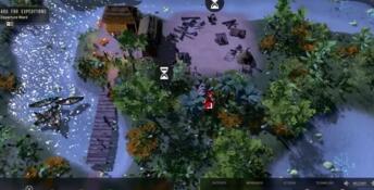 Aztecs The Last Sun PC Screenshot