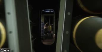B-17 Squadron PC Screenshot