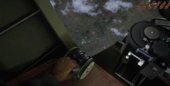 B-17 Squadron PC Screenshot