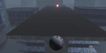 B-1LL1 PC Screenshot