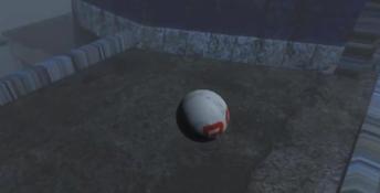B-1LL1 PC Screenshot