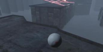 B-1LL1 PC Screenshot
