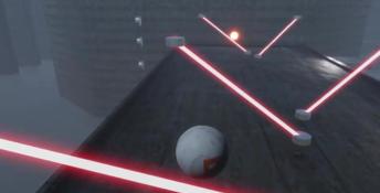 B-1LL1 PC Screenshot