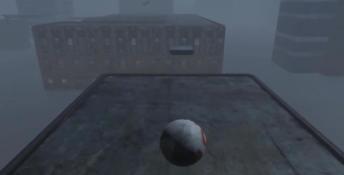 B-1LL1 PC Screenshot