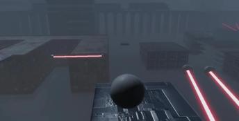 B-1LL1 PC Screenshot