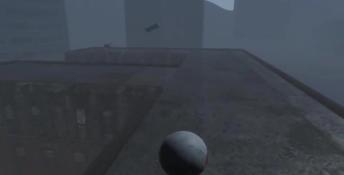 B-1LL1 PC Screenshot