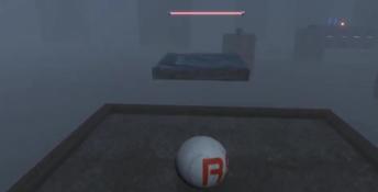B-1LL1 PC Screenshot