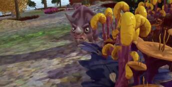 Baby Dino PC Screenshot