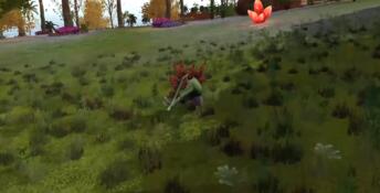 Baby Dino PC Screenshot