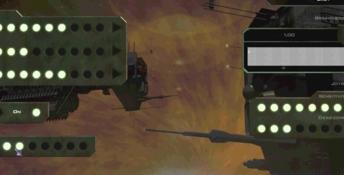 Babylon 5: I've Found Her