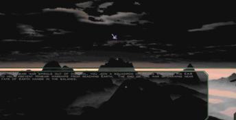 Babylon 5: I've Found Her