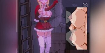 Back Alley Tales