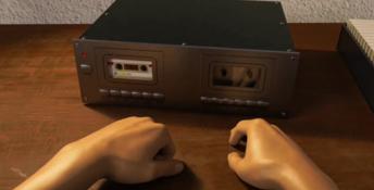 Back To The Cabin PC Screenshot
