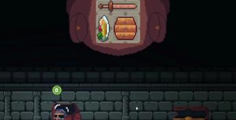 Backpack Hero