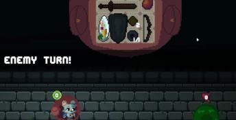 Backpack Hero PC Screenshot