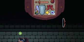 Backpack Hero PC Screenshot