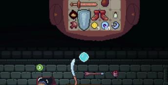 Backpack Hero PC Screenshot