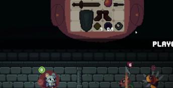 Backpack Hero PC Screenshot