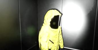 Backrooms: Escape Together PC Screenshot
