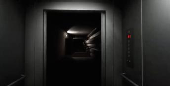 Backrooms: Escape Together PC Screenshot