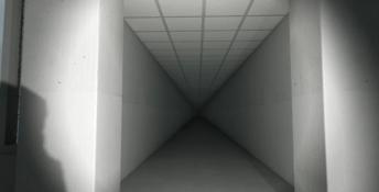 Backrooms: Escape Together PC Screenshot