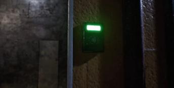 Backrooms Exploration PC Screenshot