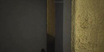 Backrooms Rec. PC Screenshot