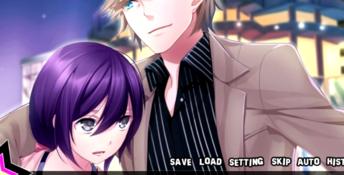 Backstage Pass PC Screenshot