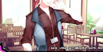 Backstage Pass PC Screenshot