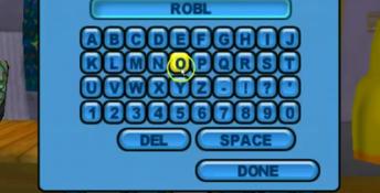Backyard Football 2006