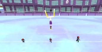 Backyard Football 2006 PC Screenshot