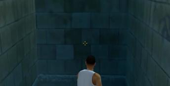 Bad Boys 2 PC Screenshot