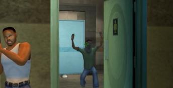 Bad Boys 2