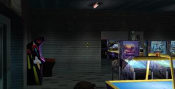 Bad Boys 2 PC Screenshot