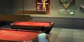 Bad Boys 2 PC Screenshot