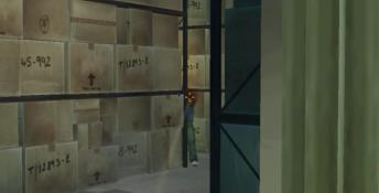 Bad Boys 2 PC Screenshot