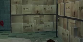 Bad Boys 2 PC Screenshot