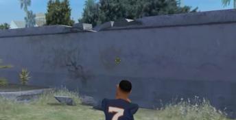 Bad Boys 2 PC Screenshot