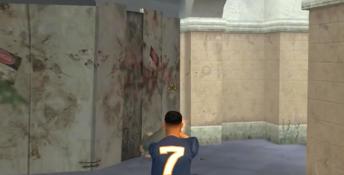 Bad Boys 2 PC Screenshot
