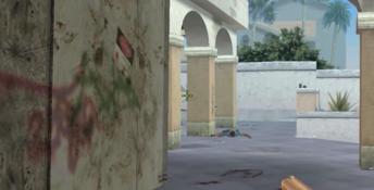 Bad Boys 2 PC Screenshot