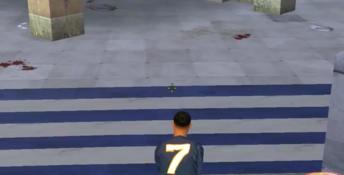 Bad Boys 2 PC Screenshot