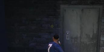 Bad Boys 2 PC Screenshot