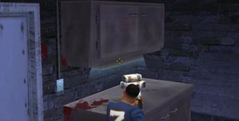 Bad Boys 2 PC Screenshot