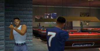 Bad Boys: Miami Takedown PC Screenshot