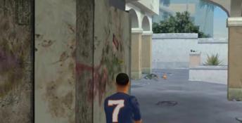 Bad Boys: Miami Takedown PC Screenshot
