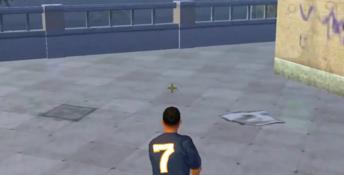 Bad Boys: Miami Takedown PC Screenshot