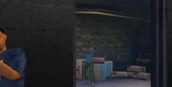 Bad Boys: Miami Takedown PC Screenshot