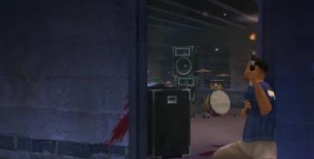 Bad Boys: Miami Takedown PC Screenshot